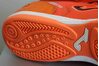 Купить Кожаные футзалки Joma Top Flex S 807 IN (TOPS.807.IN) - оригинал, гарантия