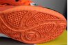 Купить Кожаные футзалки Joma Top Flex S 807 IN (TOPS.807.IN) - оригинал, гарантия