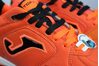 Купить Кожаные футзалки Joma Top Flex S 807 IN (TOPS.807.IN) - оригинал, гарантия