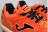 Купить Кожаные футзалки Joma Top Flex S 807 IN (TOPS.807.IN) - оригинал, гарантия