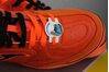 Купить Кожаные футзалки Joma Top Flex S 807 IN (TOPS.807.IN) - оригинал, гарантия