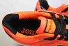 Купить Кожаные футзалки Joma Top Flex S 807 IN (TOPS.807.IN) - оригинал, гарантия