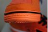 Купить Кожаные футзалки Joma Top Flex S 807 IN (TOPS.807.IN) - оригинал, гарантия