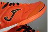 Купить Кожаные футзалки Joma Top Flex S 807 IN (TOPS.807.IN) - оригинал, гарантия