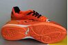 Купить Кожаные футзалки Joma Top Flex S 807 IN (TOPS.807.IN) - оригинал, гарантия