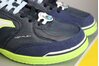Купить Кожаные футзалки Joma Top Flex W 703 IN (TOPW.703.IN) - оригинал, гарантия