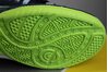 Купить Кожаные футзалки Joma Top Flex W 703 IN (TOPW.703.IN) - оригинал, гарантия