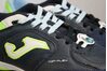 Купить Кожаные футзалки Joma Top Flex W 703 IN (TOPW.703.IN) - оригинал, гарантия
