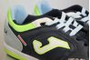 Купить Кожаные футзалки Joma Top Flex W 703 IN (TOPW.703.IN) - оригинал, гарантия