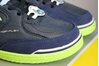 Купить Кожаные футзалки Joma Top Flex W 703 IN (TOPW.703.IN) - оригинал, гарантия