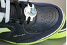 Купить Кожаные футзалки Joma Top Flex W 703 IN (TOPW.703.IN) - оригинал, гарантия