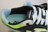 Купить Кожаные футзалки Joma Top Flex W 703 IN (TOPW.703.IN) - оригинал, гарантия