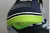 Купить Кожаные футзалки Joma Top Flex W 703 IN (TOPW.703.IN) - оригинал, гарантия