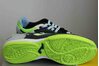 Купить Кожаные футзалки Joma Top Flex W 703 IN (TOPW.703.IN) - оригинал, гарантия