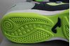 Купить Кожаные футзалки Joma Top Flex W 703 IN (TOPW.703.IN) - оригинал, гарантия