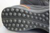 Купить Кожаные сороконожки NIKE TIEMPOX LIGERA IV 10R TF AQ3823-007 - оригинал, гарантия