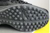 Купить Кожаные сороконожки NIKE TIEMPOX LIGERA IV 10R TF AQ3823-007 - оригинал, гарантия