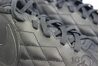 Купить Кожаные сороконожки NIKE TIEMPOX LIGERA IV 10R TF AQ3823-007 - оригинал, гарантия