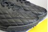 Купить Кожаные сороконожки NIKE TIEMPOX LIGERA IV 10R TF AQ3823-007 - оригинал, гарантия