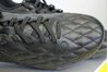 Купить Кожаные сороконожки NIKE TIEMPOX LIGERA IV 10R TF AQ3823-007 - оригинал, гарантия