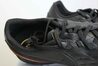 Купить Кожаные сороконожки NIKE TIEMPOX LIGERA IV 10R TF AQ3823-007 - оригинал, гарантия
