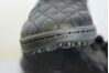 Купить Кожаные сороконожки NIKE TIEMPOX LIGERA IV 10R TF AQ3823-007 - оригинал, гарантия