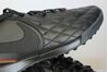 Купить Кожаные сороконожки NIKE TIEMPOX LIGERA IV 10R TF AQ3823-007 - оригинал, гарантия