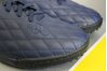 Купить Кожаные сороконожки NIKE TIEMPOX LIGERA IV 10R TF AQ3823-440 - оригинал, гарантия