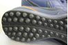 Купить Кожаные сороконожки NIKE TIEMPOX LIGERA IV 10R TF AQ3823-440 - оригинал, гарантия