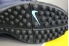 Купить Кожаные сороконожки NIKE TIEMPOX LIGERA IV 10R TF AQ3823-440 - оригинал, гарантия