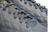 Купить Кожаные сороконожки NIKE TIEMPOX LIGERA IV 10R TF AQ3823-440 - оригинал, гарантия