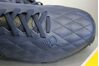 Купить Кожаные сороконожки NIKE TIEMPOX LIGERA IV 10R TF AQ3823-440 - оригинал, гарантия