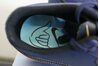 Купить Кожаные сороконожки NIKE TIEMPOX LIGERA IV 10R TF AQ3823-440 - оригинал, гарантия