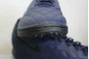 Купить Кожаные сороконожки NIKE TIEMPOX LIGERA IV 10R TF AQ3823-440 - оригинал, гарантия