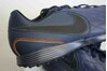 Купить Кожаные сороконожки NIKE TIEMPOX LIGERA IV 10R TF AQ3823-440 - оригинал, гарантия