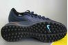 Купить Кожаные сороконожки NIKE TIEMPOX LIGERA IV 10R TF AQ3823-440 - оригинал, гарантия