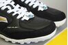 Купить Кожаные сороконожки Joma Top Flex W 801 TF (TOPW.801.TF) - оригинал, гарантия Купить Кожаные сороконожки Joma Top Flex W 801 TF (TOPW.801.TF) - оригинал, гарантия