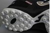 Купить Кожаные сороконожки Joma Top Flex W 801 TF (TOPW.801.TF) - оригинал, гарантия Купить Кожаные сороконожки Joma Top Flex W 801 TF (TOPW.801.TF) - оригинал, гарантия
