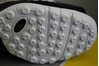 Купить Кожаные сороконожки Joma Top Flex W 801 TF (TOPW.801.TF) - оригинал, гарантия Купить Кожаные сороконожки Joma Top Flex W 801 TF (TOPW.801.TF) - оригинал, гарантия
