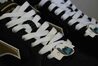 Купить Кожаные сороконожки Joma Top Flex W 801 TF (TOPW.801.TF) - оригинал, гарантия Купить Кожаные сороконожки Joma Top Flex W 801 TF (TOPW.801.TF) - оригинал, гарантия