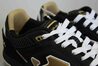 Купить Кожаные сороконожки Joma Top Flex W 801 TF (TOPW.801.TF) - оригинал, гарантия Купить Кожаные сороконожки Joma Top Flex W 801 TF (TOPW.801.TF) - оригинал, гарантия