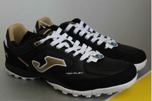 Кожаные сороконожки Joma Top Flex W 801 TF (TOPW.801.TF) Кожаные сороконожки Joma Top Flex W 801 TF (TOPW.801.TF)