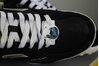 Купить Кожаные сороконожки Joma Top Flex W 801 TF (TOPW.801.TF) - оригинал, гарантия Купить Кожаные сороконожки Joma Top Flex W 801 TF (TOPW.801.TF) - оригинал, гарантия