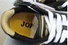 Купить Кожаные сороконожки Joma Top Flex W 801 TF (TOPW.801.TF) - оригинал, гарантия Купить Кожаные сороконожки Joma Top Flex W 801 TF (TOPW.801.TF) - оригинал, гарантия