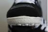 Купить Кожаные сороконожки Joma Top Flex W 801 TF (TOPW.801.TF) - оригинал, гарантия Купить Кожаные сороконожки Joma Top Flex W 801 TF (TOPW.801.TF) - оригинал, гарантия