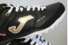 Купить Кожаные сороконожки Joma Top Flex W 801 TF (TOPW.801.TF) - оригинал, гарантия Купить Кожаные сороконожки Joma Top Flex W 801 TF (TOPW.801.TF) - оригинал, гарантия