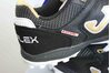 Купить Кожаные сороконожки Joma Top Flex W 801 TF (TOPW.801.TF) - оригинал, гарантия Купить Кожаные сороконожки Joma Top Flex W 801 TF (TOPW.801.TF) - оригинал, гарантия