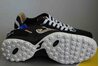 Купить Кожаные сороконожки Joma Top Flex W 801 TF (TOPW.801.TF) - оригинал, гарантия Купить Кожаные сороконожки Joma Top Flex W 801 TF (TOPW.801.TF) - оригинал, гарантия