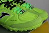 Купить Кожаные сороконожки Joma Top Flex W 811 TF (TOPW.811.TF) - оригинал, гарантия Купить Кожаные сороконожки Joma Top Flex W 811 TF (TOPW.811.TF) - оригинал, гарантия