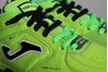 Купить Кожаные сороконожки Joma Top Flex W 811 TF (TOPW.811.TF) - оригинал, гарантия Купить Кожаные сороконожки Joma Top Flex W 811 TF (TOPW.811.TF) - оригинал, гарантия